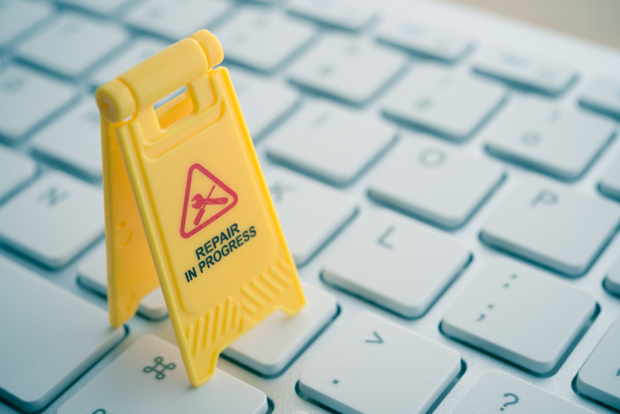 The Trap of Unconscious Competence? – Pacific Crest Blog