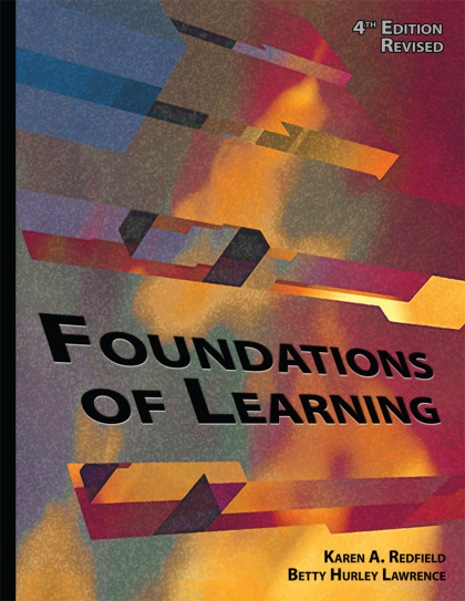 Foundations of Learning